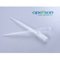 Disposable Pasteur Pipettes with Ce Approved